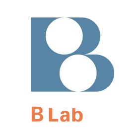 What Is B Lab?